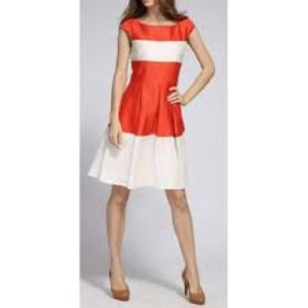 Kate spade dress